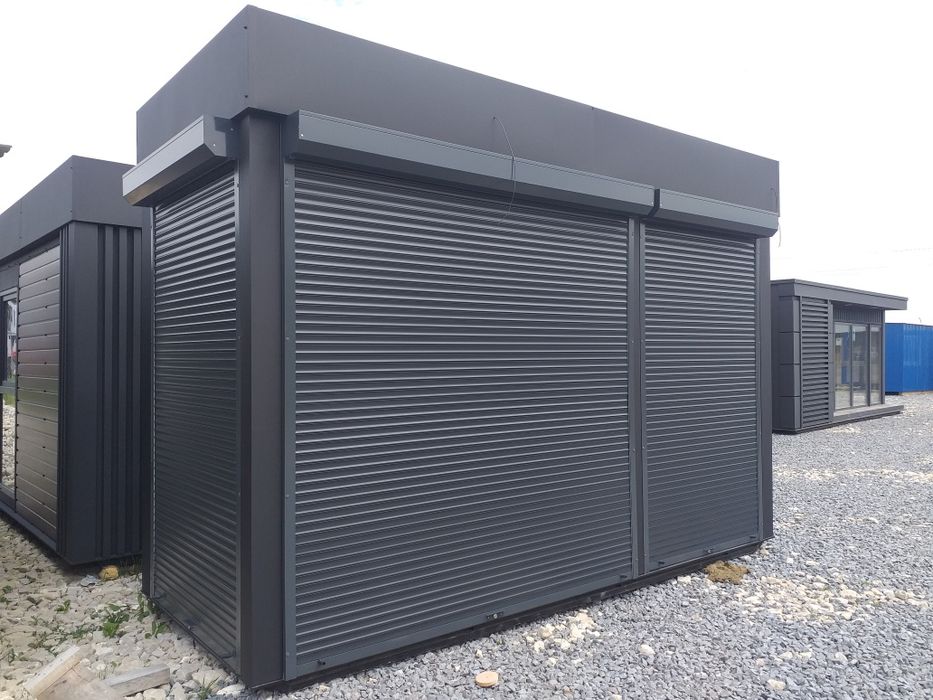 День ніч, жалюзі, ремонт, монтаж  ролокасет захисних