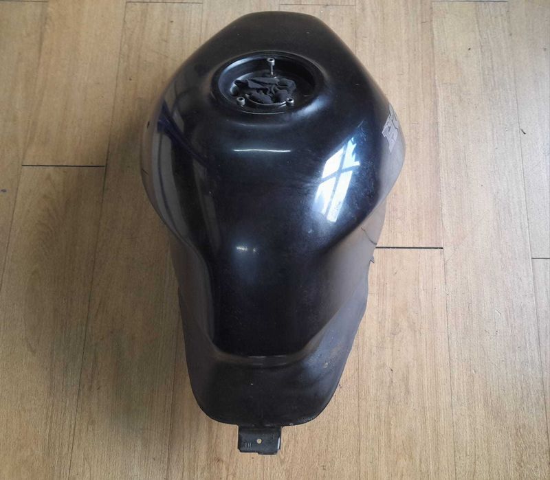 Deposito Combustível Oem HONDA VFR 7 5 0  1 9 9 3