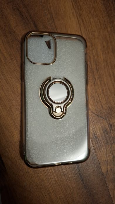 Etui IPhone 11Pro