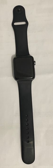 Apple Watch Series 3 42mm