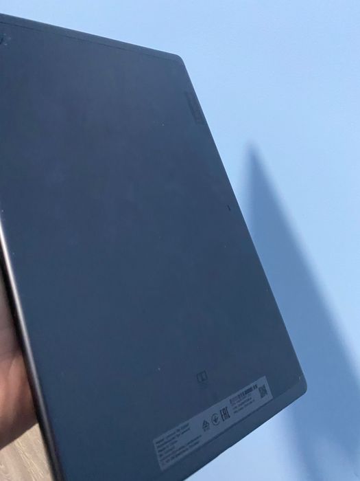 Продам планшет Lenovo