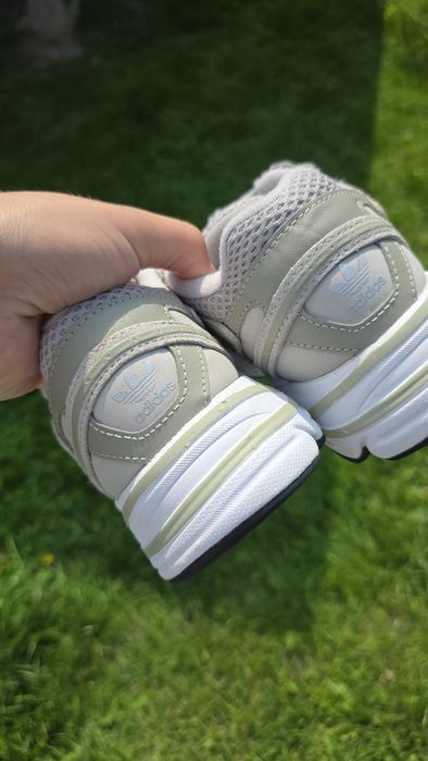 Damskie buty adidas 39 i 1/3