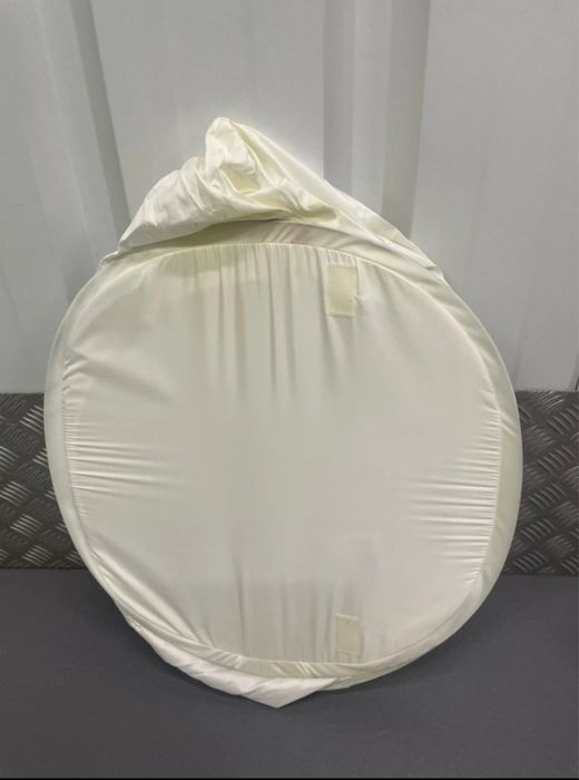 Mini estudio fotografia produto photoflex