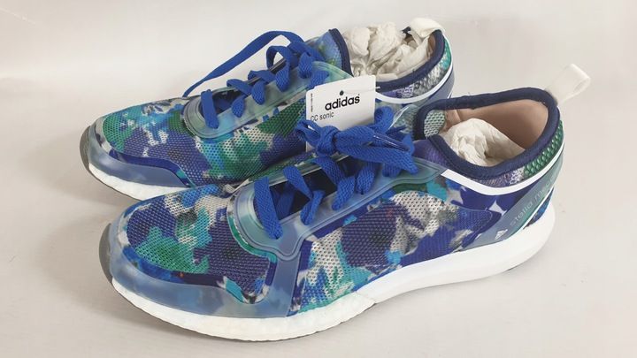 Adidas Stella McCartney Sonic buty damskie 38 2/3