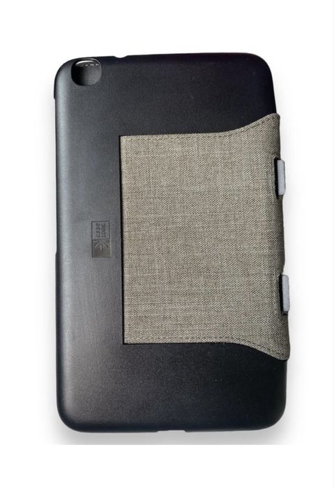 Оригінальний чохол logic galaxy tab3 kilifi 8