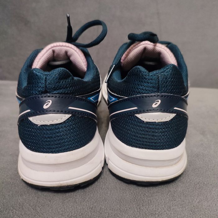 Жіночі кросівки Asics Gel jolt size 40/25.5