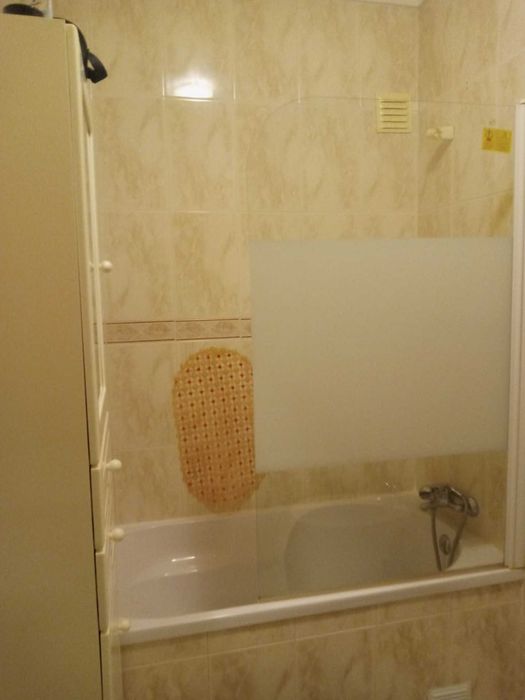 Quarto para estudantes