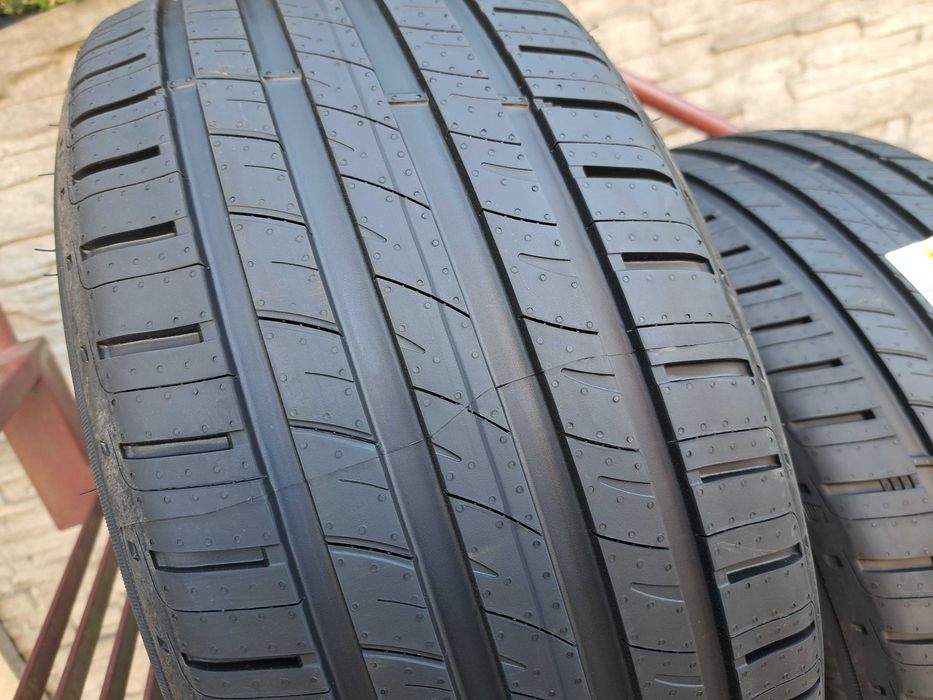 4 Opony NOWE letnie 225/40 R18 Kormoran Montaż i wyważanie Gratis!
