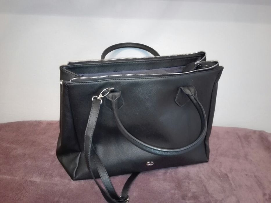 Torebka Gerry Weber