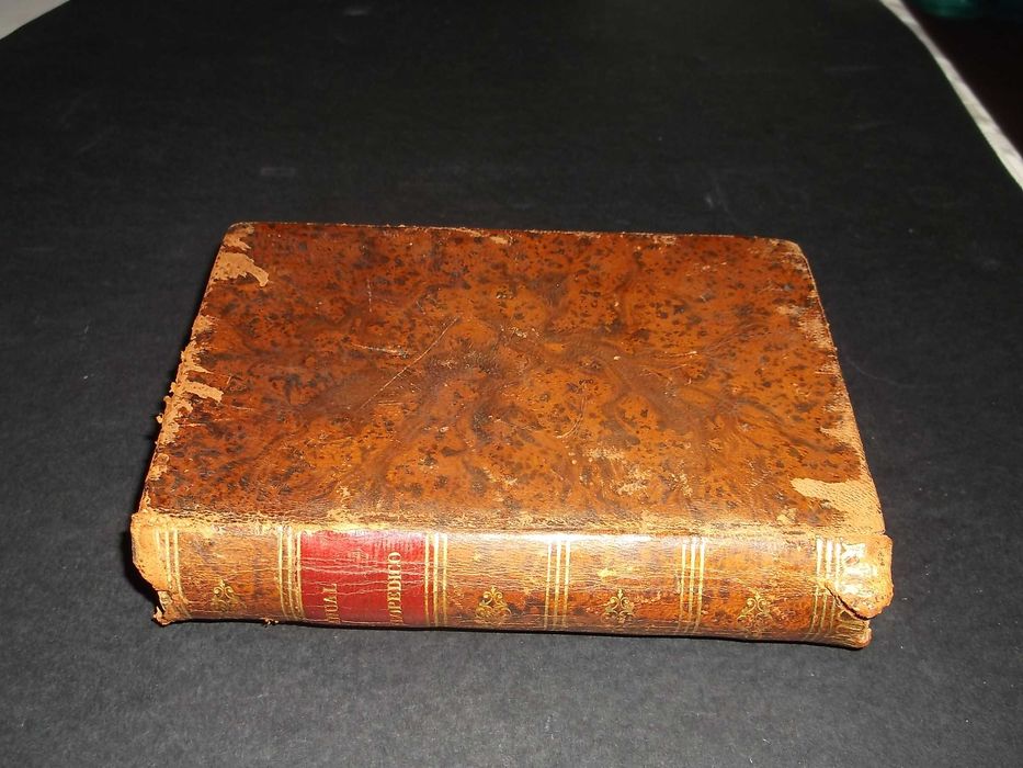 Emilio Achiles Monteverde;Manual  Escolas de Instrução Primária-1874