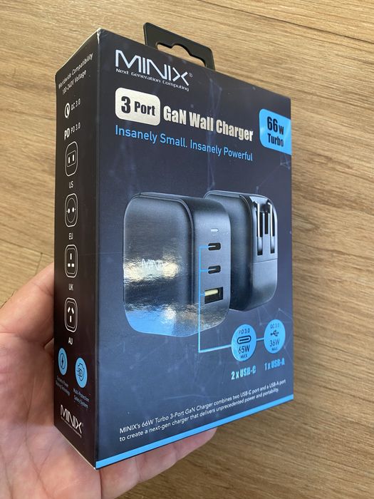 Carregadores usb multifuncoes NOVOS