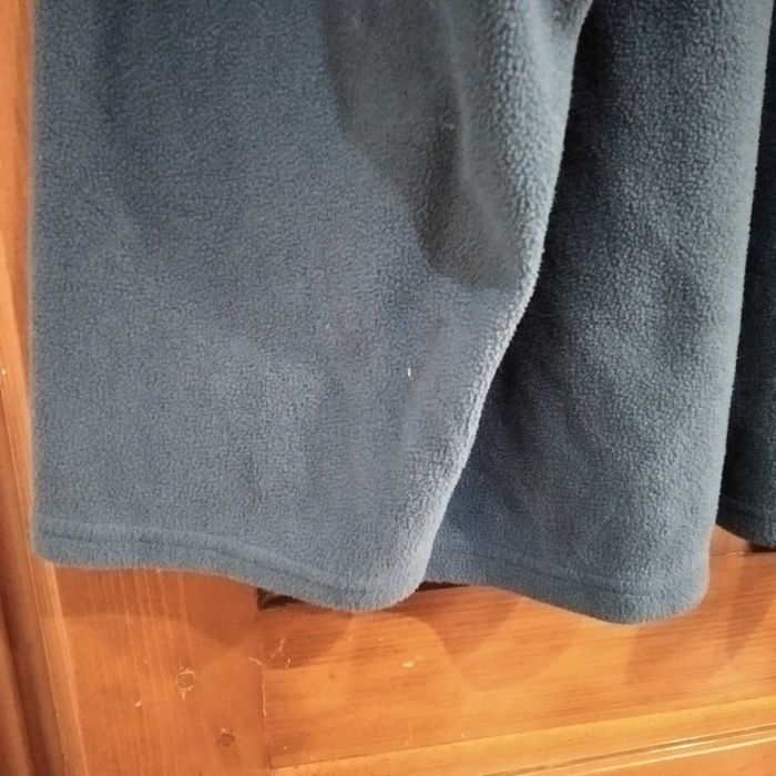 Толстовка Disney Store(Goof)