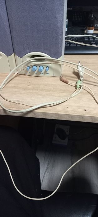 Продам динамики.