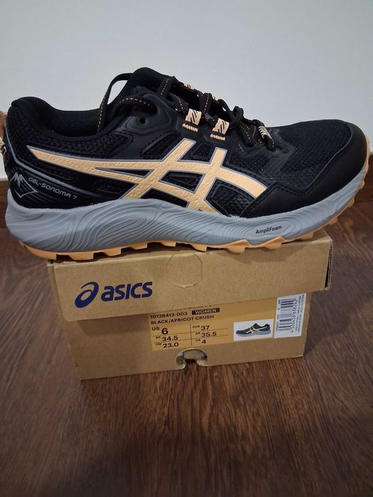 Sapatilhas Asics sonoma 7
