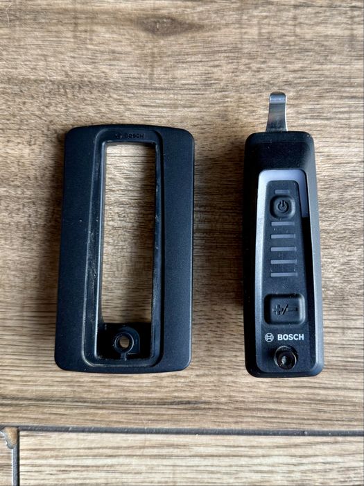 Bosch System Controller BRC3100 idealny