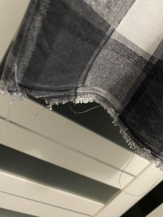 Sukienka Zara trafaluc S