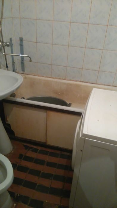 Довгострокова оренда 3к квартири, район Автовокзал/ринок Колос