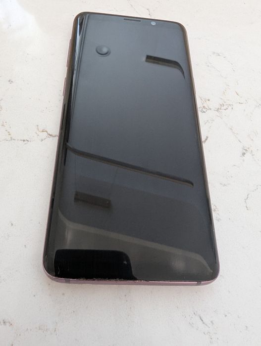 Samsung Galaxy s7 edge