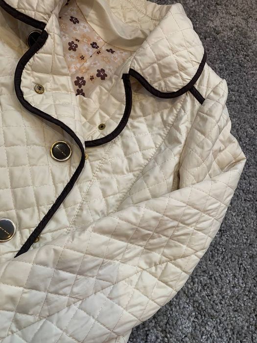 Дитяча вітровка (косуха)