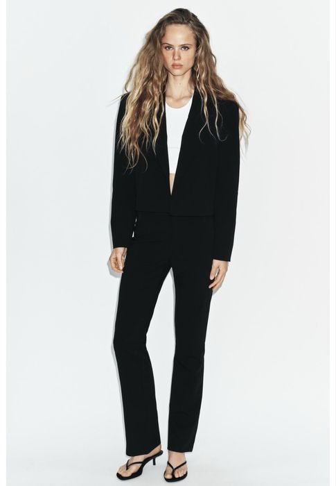 Продам штани брюки zara