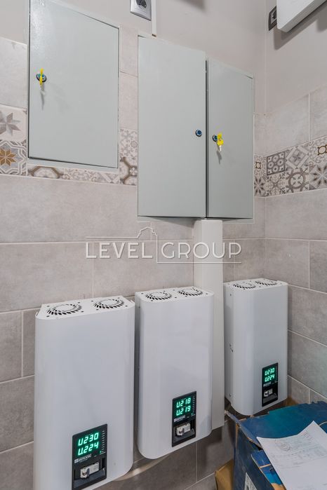 Романков, новый дом в 1 уровень с бассейном! Козинское ОТГ