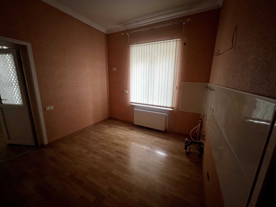 Дом 1000 метров 10 соток | Каманина Тупик Леваневского | Без комисии