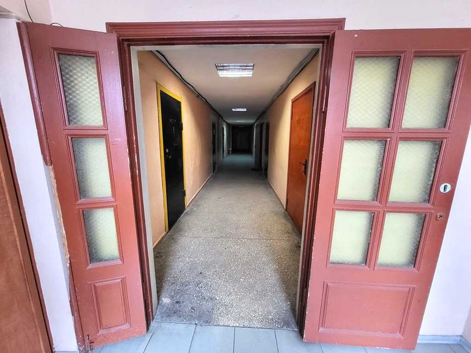 Продаж 4-х єт.приміщення вул Північне шоссе 12, поряд ДК "ЗАЛК".