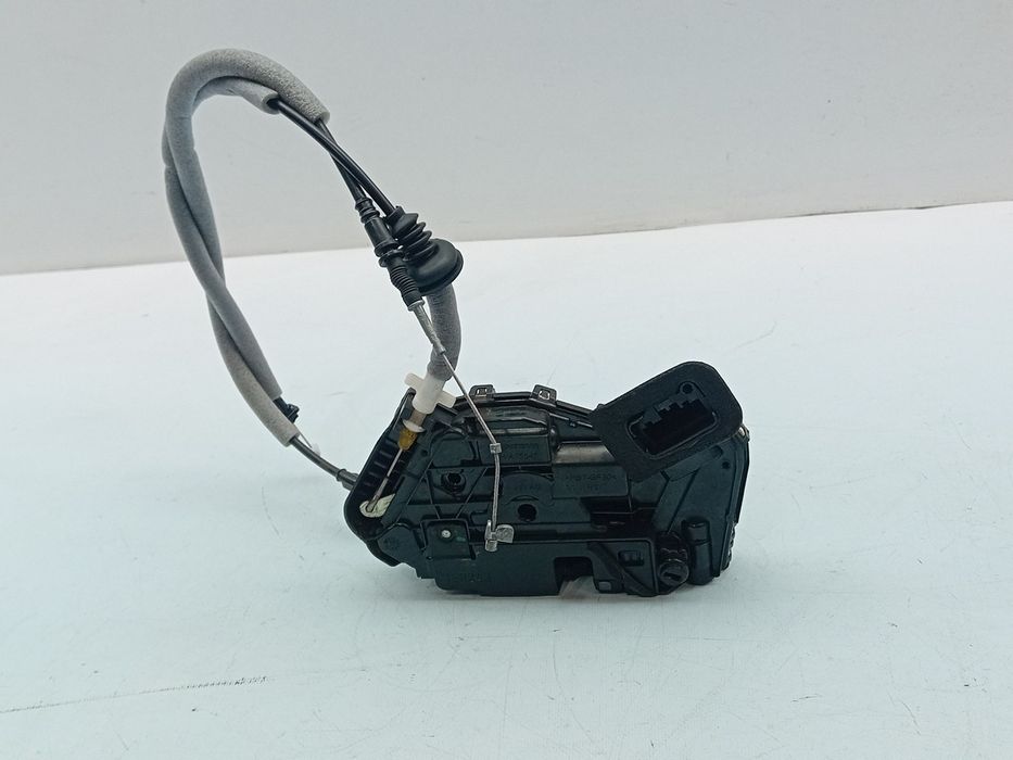 Fechadura / fecho porta trás direito VOLKSWAGEN Tiguan (AD1, AX1)