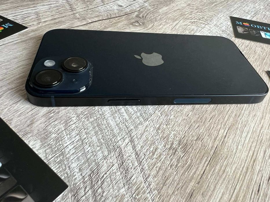 iPhone 14 128gb  neverlock айфон акб 100%
