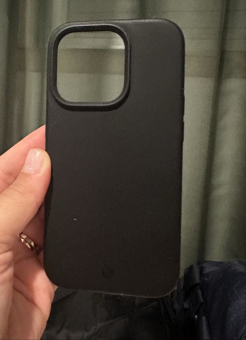 Capa iphone 14 Pro