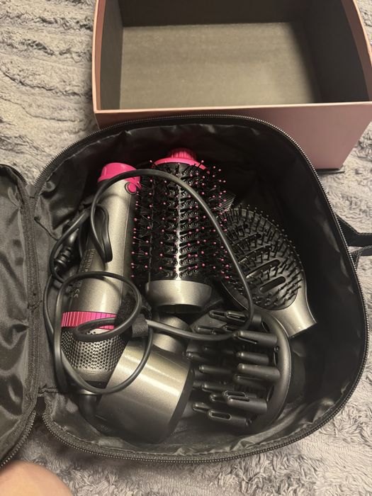 Продам професиональный стайлер ParwinPro