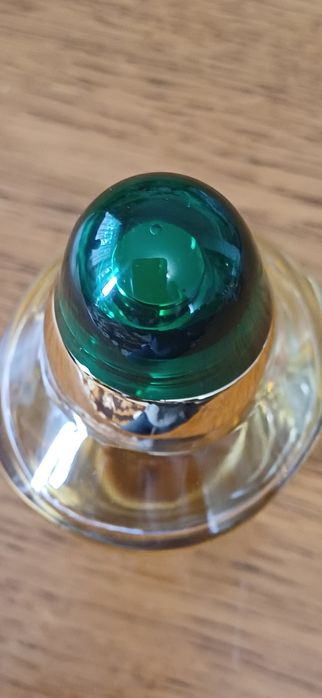 Oscar de la Renta Volupte 100 ml