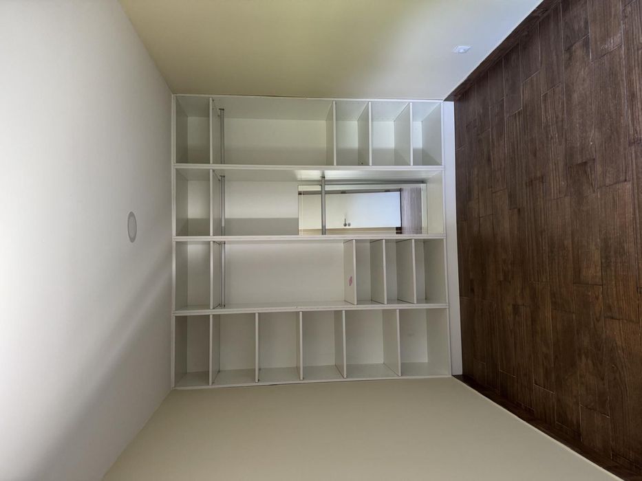 Aluguer Habitacao T2