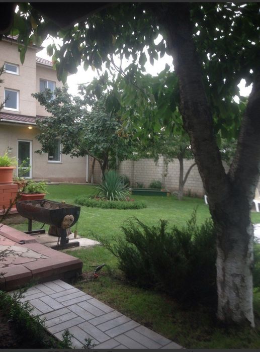 Дом с участком. 14 Станция Люстдорской дороги. Золотая горка