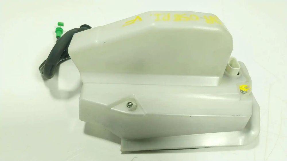 Fechadura Da Porta Dianteira Esquerda TESLA MODEL 3 (5YJ3) EV 150067201B