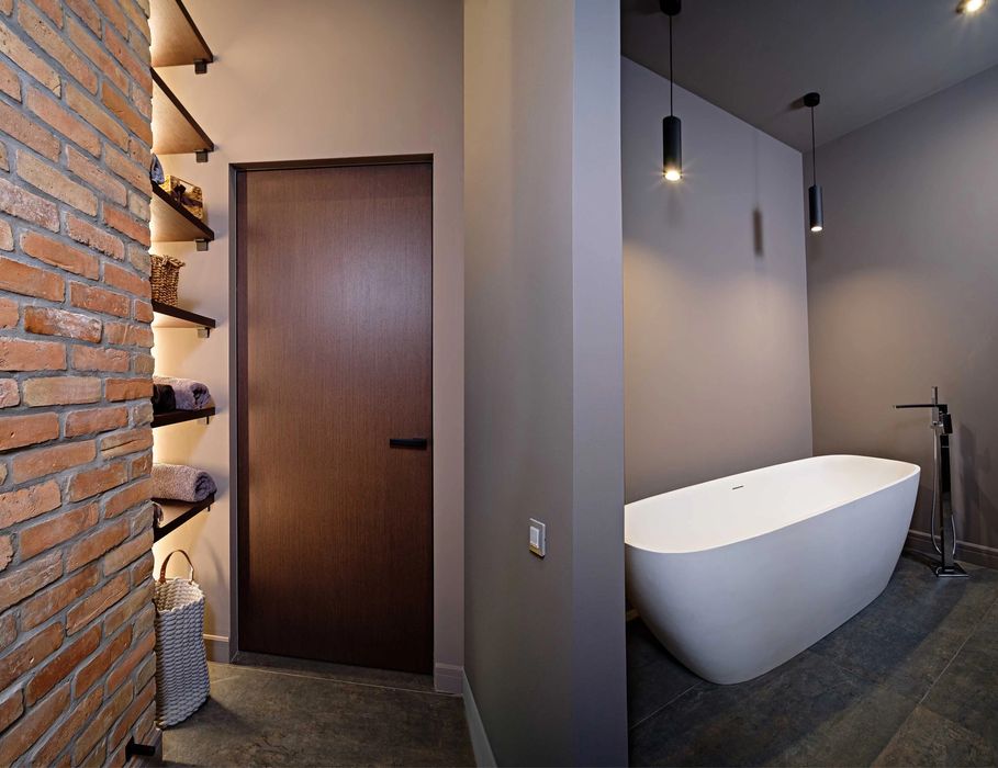 ВСЕГДА ЕСТЬ СВЕТ ЖК Наследие Дерибаса Ул Военный спуск Дерибасовская