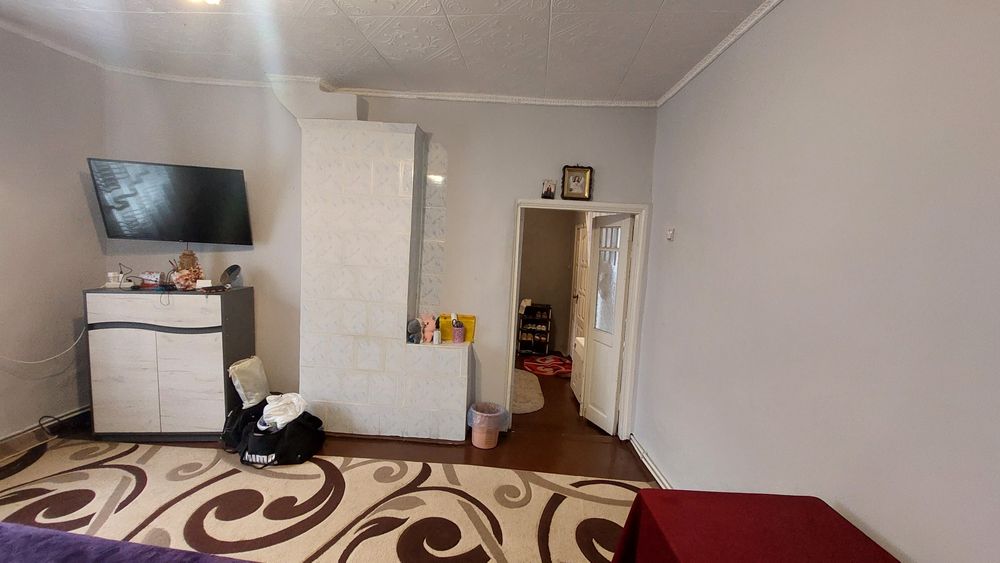 Продам будинок. Вул.Полтавська,25.