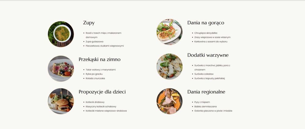 Strony internetowe WordPress – uczciwie, jasno, bez obietnic z kosmosu