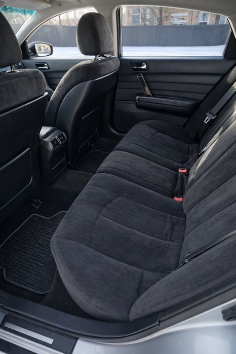 Продам гарне авто