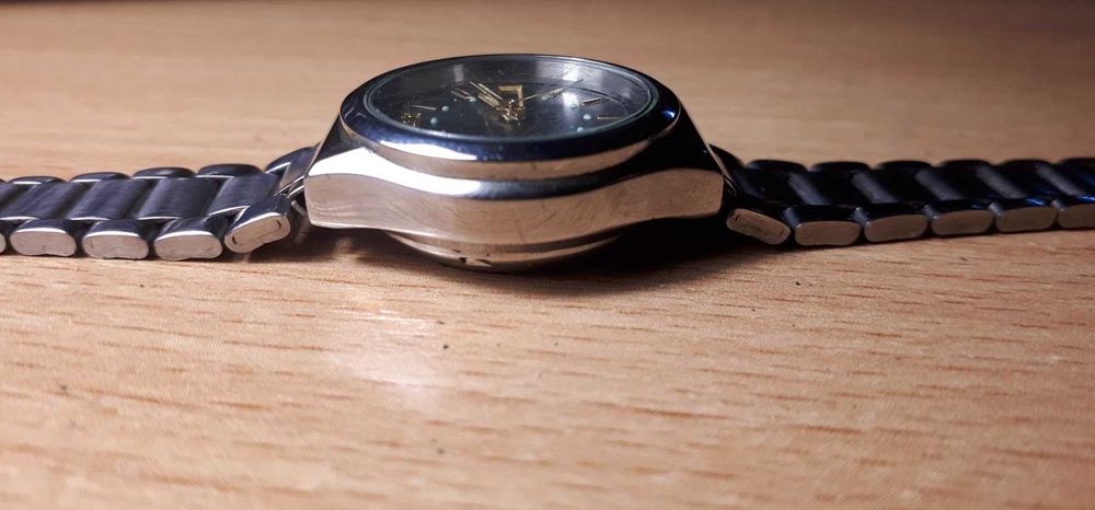 Часы женские ORIENT