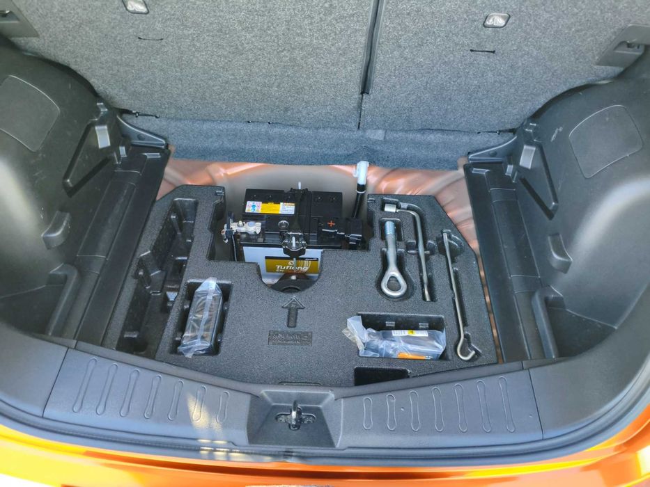 Продам Nissan Note E-Power Medalist гібрид: 3.5л.-100км.