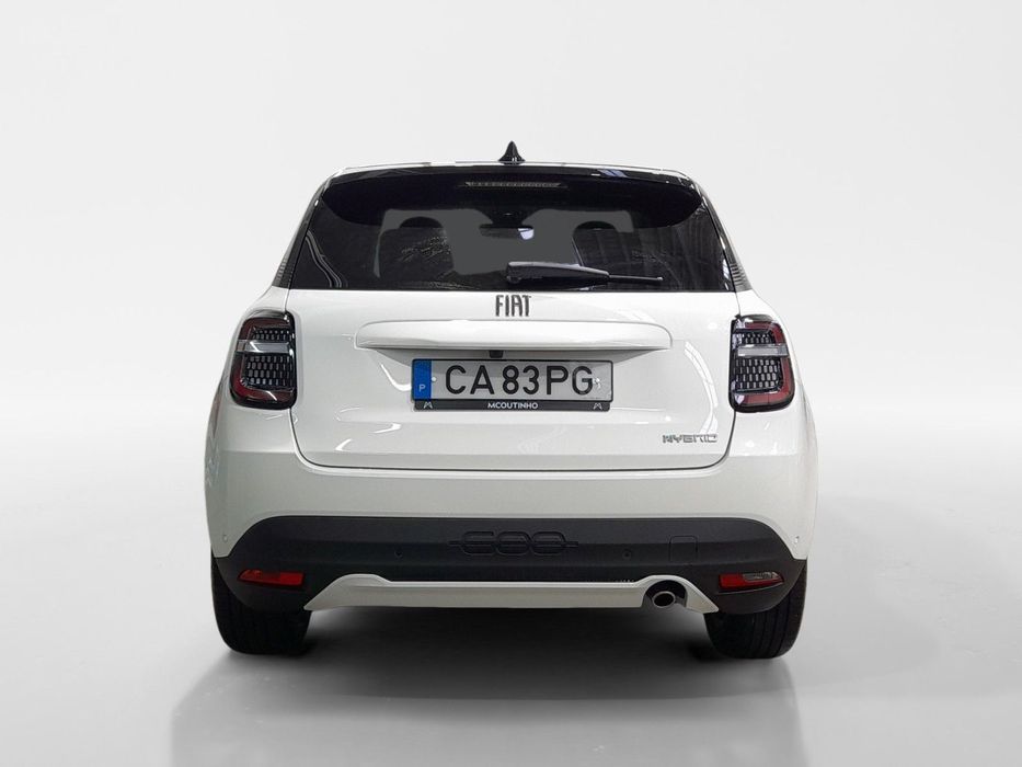 Fiat 60064846434349315123