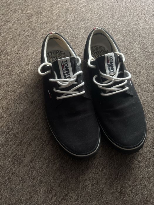 Uzywane buty meskie 45