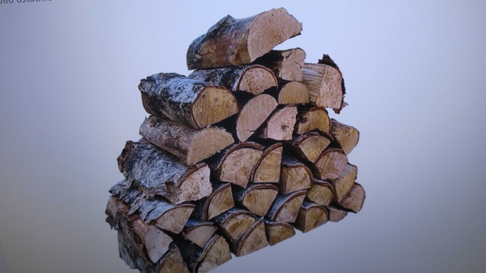 Drewno kominkowe,opałowe - 199  pln/mp sosna,świerk-2 letni
SUCHE!!