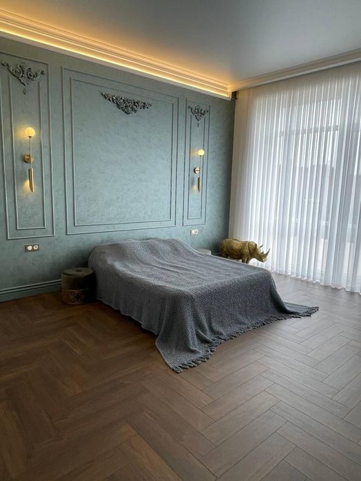 Дом по адресу (площадь 315 м²) - Atlanta.ua - фото 12