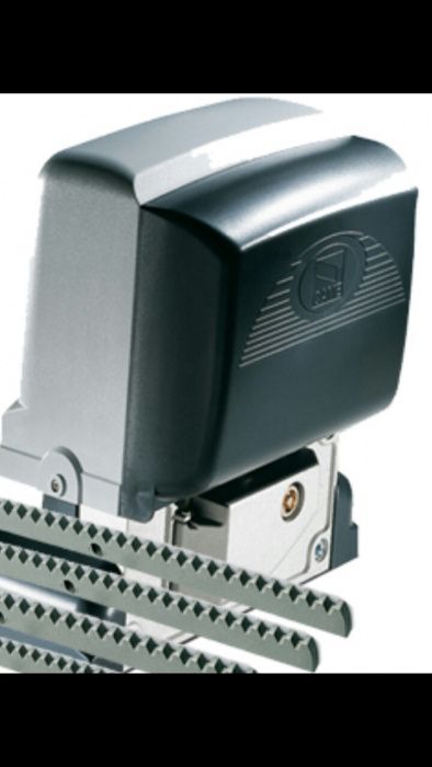 Automatyka do bram ,domofony