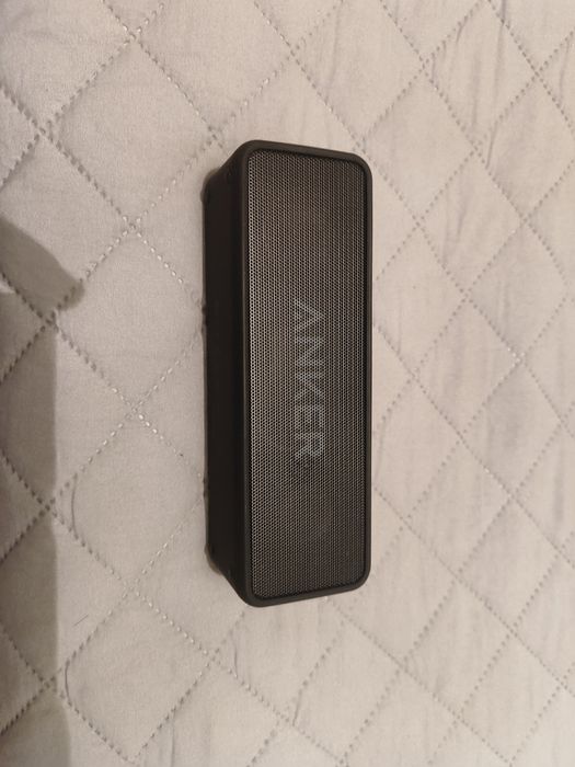 Coluna Bluetooth Anker Soundcore 2