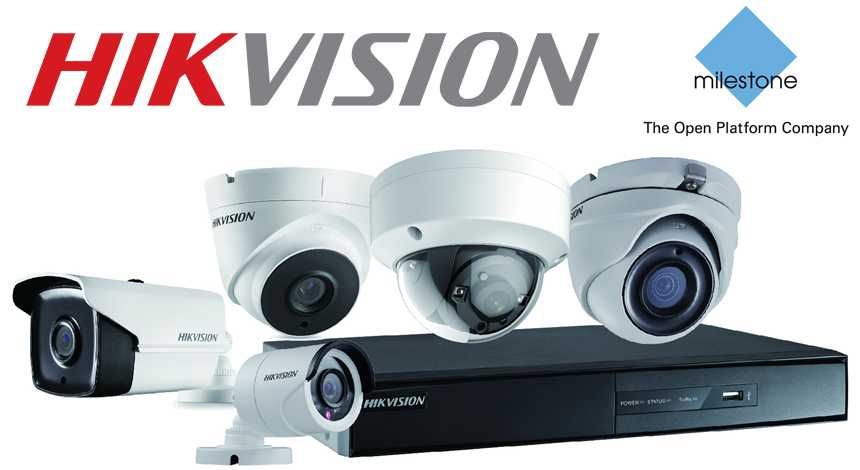 Alarmy, Monitoring,Kamery, montaż-serwis Satel i inne Poznań