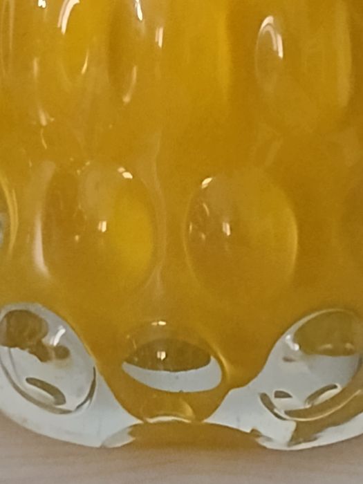 Wazon Ananas HSG Ząbkowice