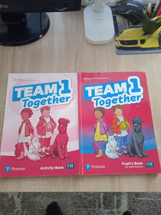 Продам вживане,без коду.